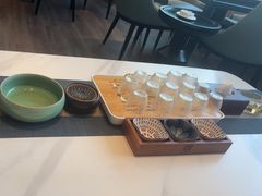 -同庆楼(天鹅酒家店)