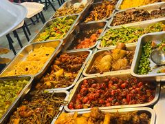 -江三王记牛杂馆(总店)