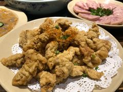 -蜀大侠火锅(寰球文化地标·总府店)