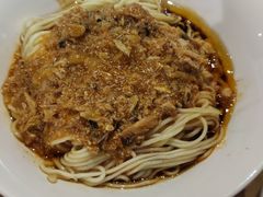 -建国328 本帮小馆·面馆