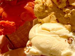 -LUNEURS月乐诗·法式冰淇淋(环贸店)