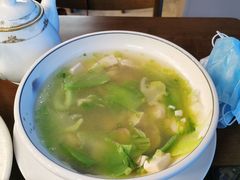 -观海轩餐厅(一线海景店)