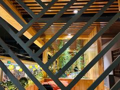 -星河湾温泉洗浴酒店