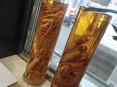 -长顺参鸡汤店(西塔总店)
