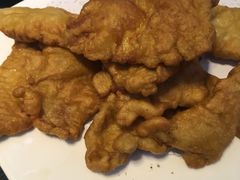 -李连贵酒家熏肉大饼(昆明街店)