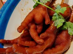 -有心德(麦地店)