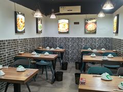 -张太婆老妈蹄花川菜馆·中华餐饮老字号(望平街店)