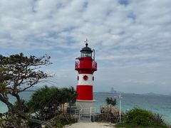 -三亚蜈支洲岛旅游区