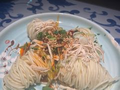 -蘇小主(徐州万达店)
