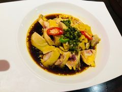 -味道云南·云朵山歌(东方都会广场店)