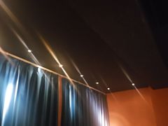 -霖公馆SPA·足道(普善路店)