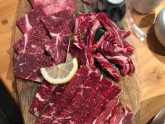 -韩松亭(锦观城店)