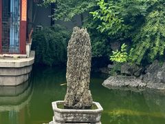 -祝家花園(伯渎港店)