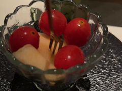 -涟LIAN·泰式按摩·MASSAGE·SPA(华强北店)