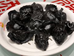 -添福来墨鱼饺子 · 海鲜东北菜(大连星海·黄浦路店)