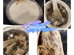 -味先肠粉(康王南店)