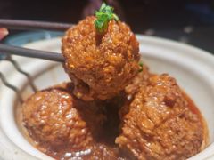 -应天大明王朝·南京菜(中山陵店)