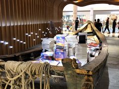 -新华书店(苍南银泰店)