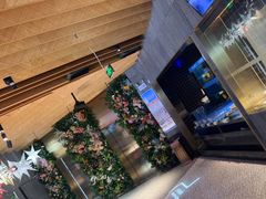 -新安人家·22年本地餐厅