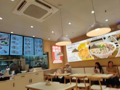 -鸭得堡老鸭汤·鸭血粉丝(南京博物院店)