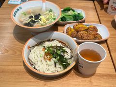 -陈家生煎(三坊七巷店)
