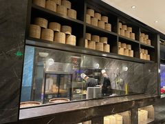 -天然台1908(中建广场店)