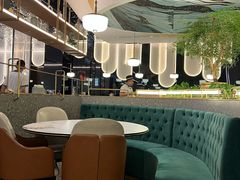 -老昌春饼(学府凯德店)