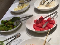 -豪客来牛排(重庆金源世纪广场1731店 )