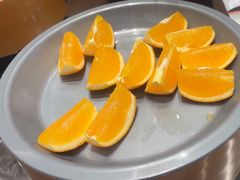 -喜味涮自助小火锅(广州东圃天河城店)