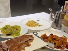 -便宜坊烤鸭店(科创店)