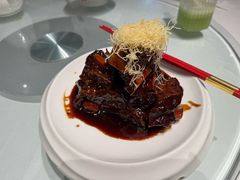 -忆家一宴(大木桥路旗舰店)