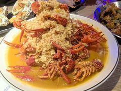 -红盔甲·小龙虾(车公庙店)