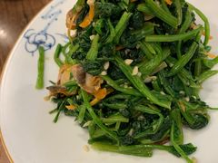 -今鲜源大酒店·中华餐饮名店(新湛路店)
