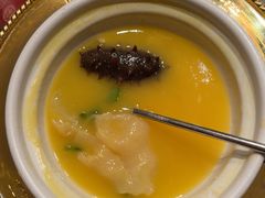 -满满海佛跳墙(千禧店)