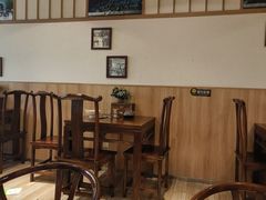-韩萍老南京馄饨(河西万达店)