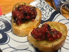 -勇誌烧肉·焱铁烧