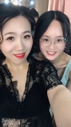 点击看大图 -摩玛婚纱摄影(杭州店)