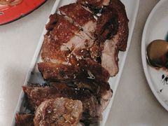 -川堂风·跷脚牛肉·乐山爆炒(中建乐荟天地店)