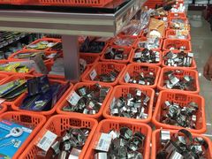 -深圳市厨安居酒店用品设备有限公司(湖溪大厦店)