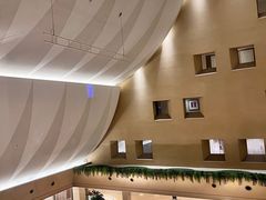 -神户美利坚公园东方大酒店