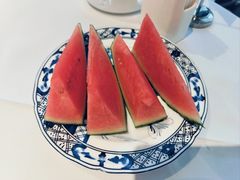 -眉州东坡(石景山店)