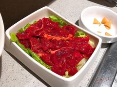 -海底捞火锅(群光广场店)