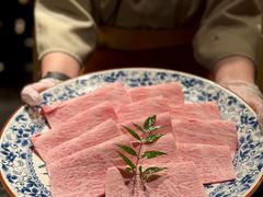 -然锅料理