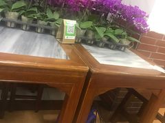 -沙湾姜撞奶甜品店(昌岗中路店)