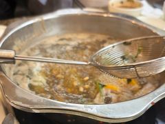 -潮悦牛肉火锅城(水贝店)
