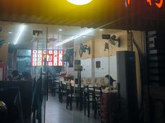 -韦记螺蛳粉(NO2店)