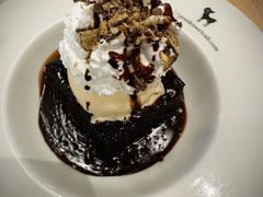 -After You Dessert Cafe(CENTRALWORLD)