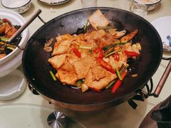 -老雒阳面馆·水席(洛宁高速路口店)