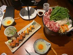 -游You House(西单老佛爷店)