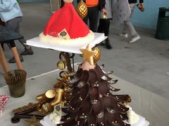 -广州市紫泥堂文化创意园景区
